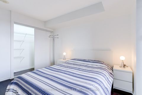 Photo 17 at LPH02 - 73 King William Crescent, Langstaff, Richmond Hill