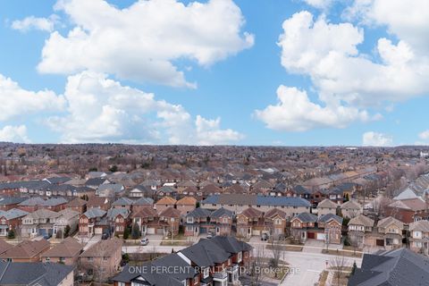 Photo 21 at LPH02 - 73 King William Crescent, Langstaff, Richmond Hill