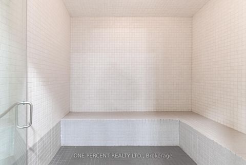 Photo 23 at LPH02 - 73 King William Crescent, Langstaff, Richmond Hill