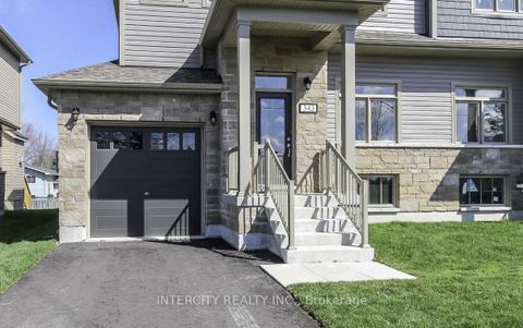 Photo 0 at 343 Quebec Street, Stayner, Clearview