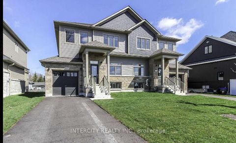 Photo 1 at 343 Quebec Street, Stayner, Clearview