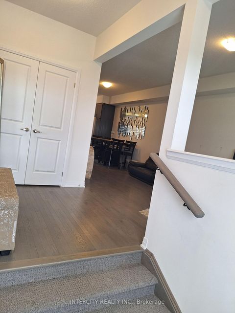 Photo 8 at 343 Quebec Street, Stayner, Clearview