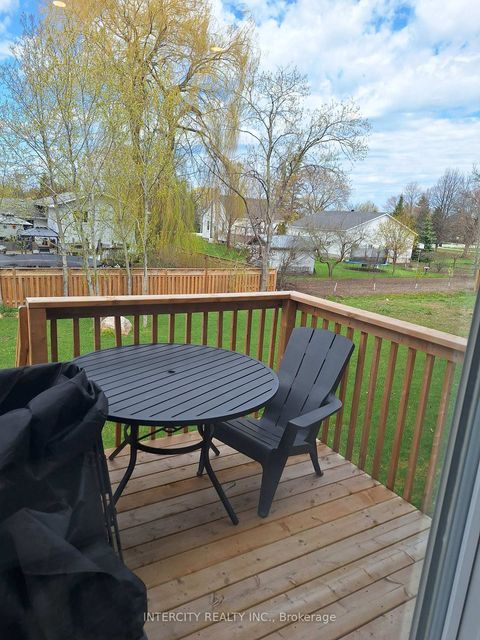 Photo 10 at 343 Quebec Street, Stayner, Clearview