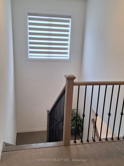 Photo 11 at 343 Quebec Street, Stayner, Clearview