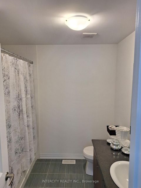 Photo 12 at 343 Quebec Street, Stayner, Clearview