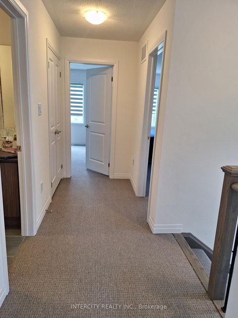 Photo 13 at 343 Quebec Street, Stayner, Clearview