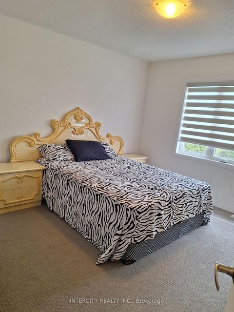 Photo 14 at 343 Quebec Street, Stayner, Clearview