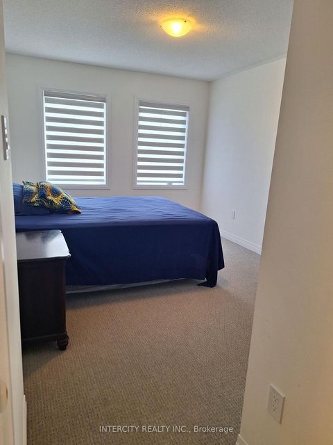 Photo 15 at 343 Quebec Street, Stayner, Clearview