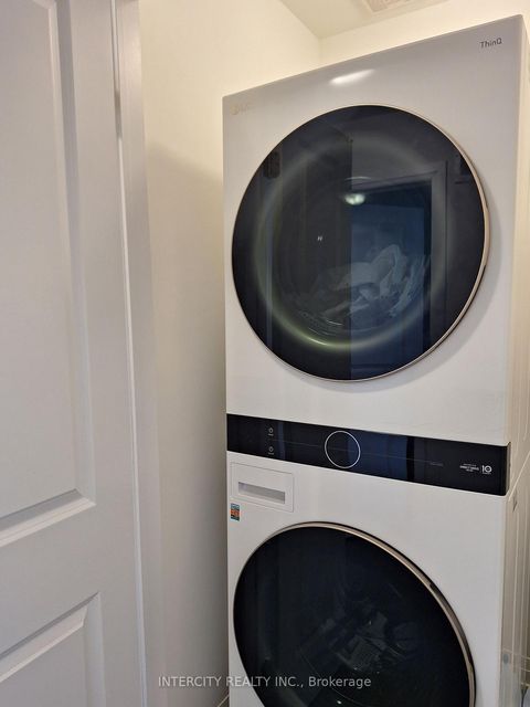 Photo 16 at 343 Quebec Street, Stayner, Clearview