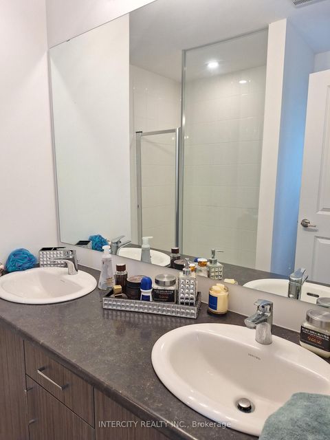 Photo 17 at 343 Quebec Street, Stayner, Clearview