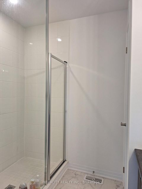 Photo 18 at 343 Quebec Street, Stayner, Clearview