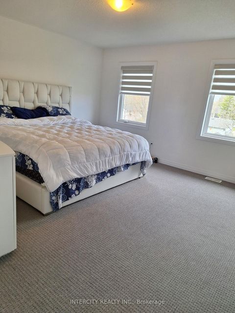 Photo 19 at 343 Quebec Street, Stayner, Clearview