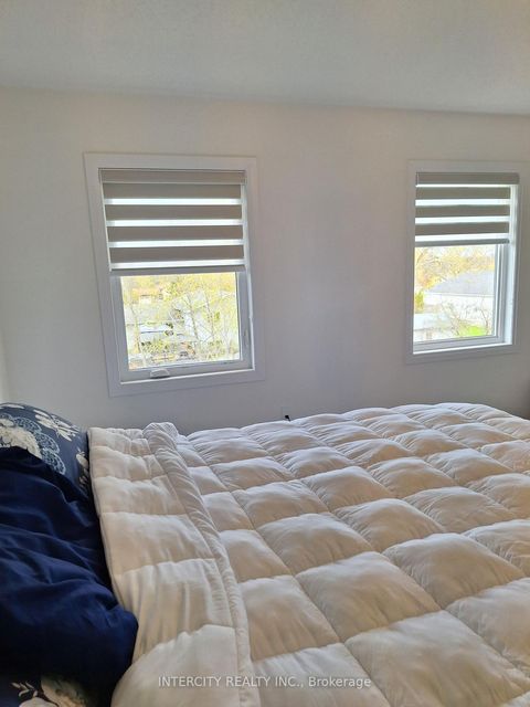 Photo 20 at 343 Quebec Street, Stayner, Clearview