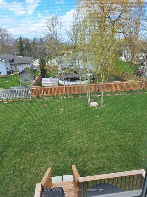 Photo 21 at 343 Quebec Street, Stayner, Clearview