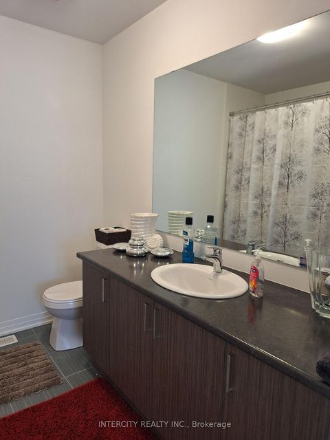 Photo 22 at 343 Quebec Street, Stayner, Clearview