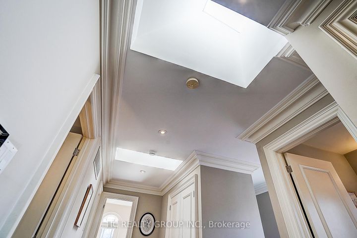 Photo 21 at 546 Melrose Avenue, Nortown, Toronto