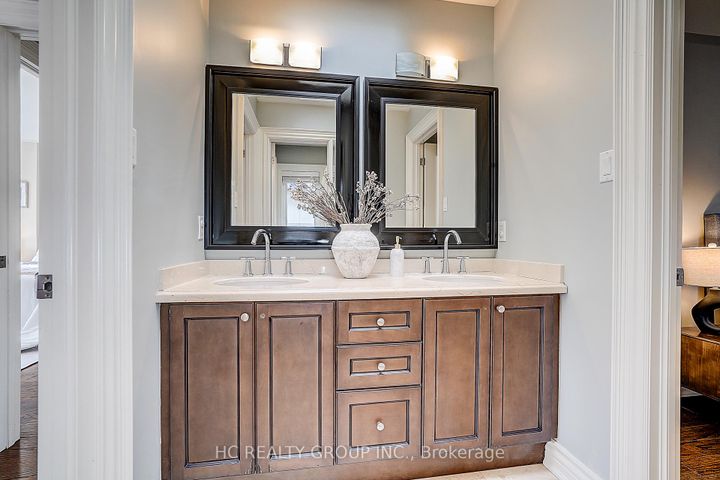 Photo 28 at 546 Melrose Avenue, Nortown, Toronto