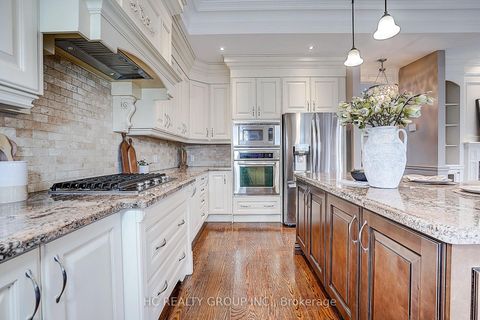 Photo 19 at 546 Melrose Avenue, Nortown, Toronto