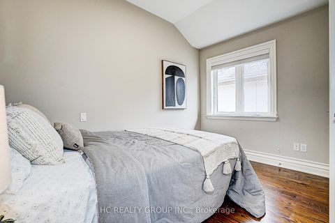 Photo 26 at 546 Melrose Avenue, Nortown, Toronto