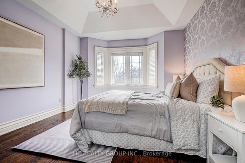 Photo 29 at 546 Melrose Avenue, Nortown, Toronto