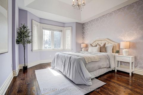 Photo 30 at 546 Melrose Avenue, Nortown, Toronto