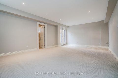 Photo 35 at 546 Melrose Avenue, Nortown, Toronto