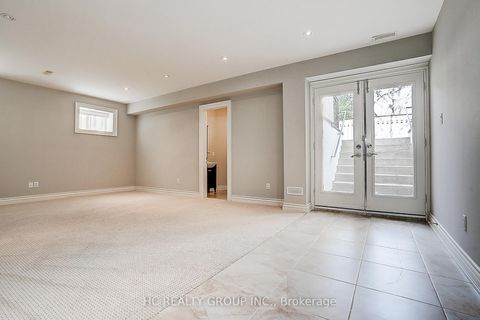 Photo 36 at 546 Melrose Avenue, Nortown, Toronto