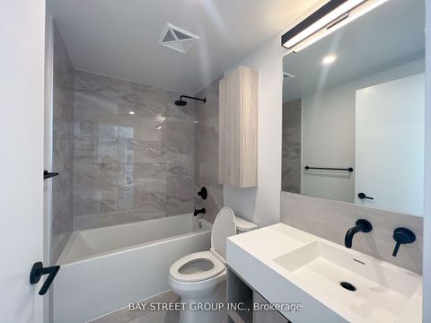 Photo 2 at 1707 - 108 Peter Street, Waterfront Communities C1, Toronto