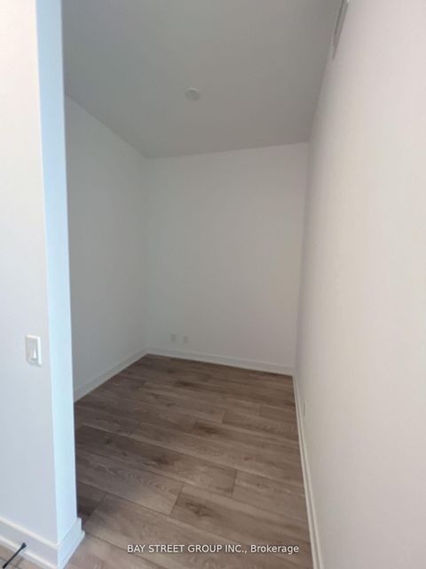 Photo 5 at 1707 - 108 Peter Street, Waterfront Communities C1, Toronto