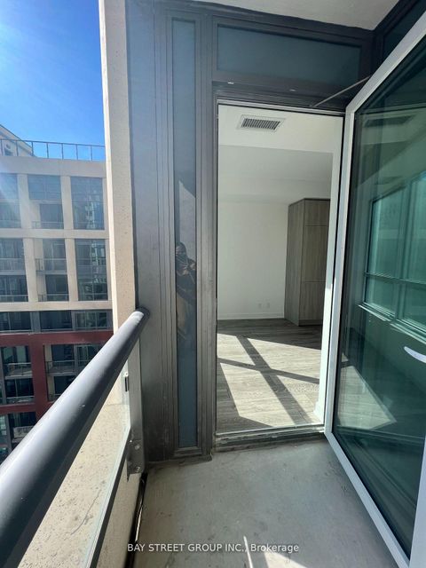 Photo 9 at 1707 - 108 Peter Street, Waterfront Communities C1, Toronto