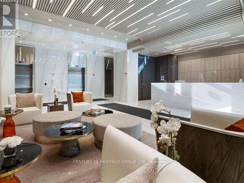 Photo 3 at 909 - 75 Norman Bethune Avenue, Beaver Creek Business Park, Richmond Hill