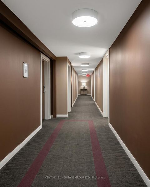 Photo 7 at 909 - 75 Norman Bethune Avenue, Beaver Creek Business Park, Richmond Hill