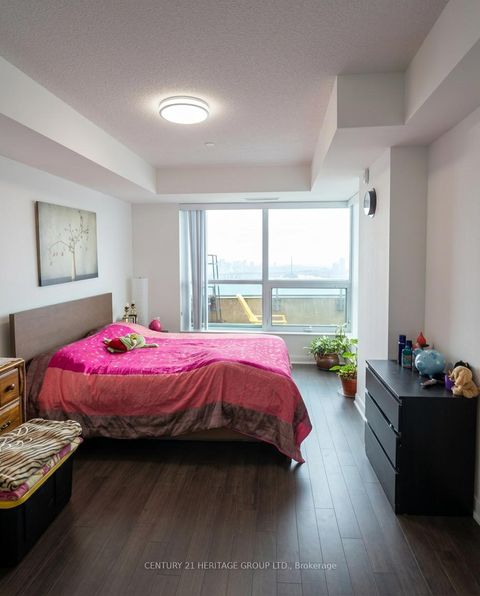 Photo 18 at 909 - 75 Norman Bethune Avenue, Beaver Creek Business Park, Richmond Hill