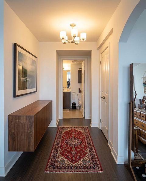 Photo 20 at 909 - 75 Norman Bethune Avenue, Beaver Creek Business Park, Richmond Hill