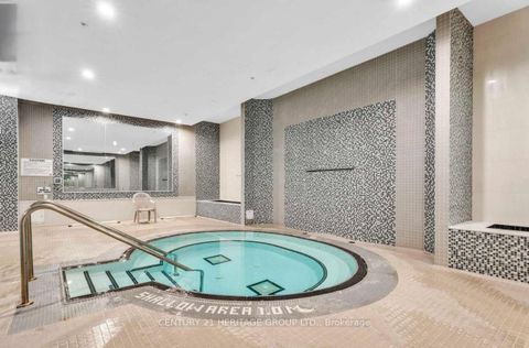 Photo 33 at 909 - 75 Norman Bethune Avenue, Beaver Creek Business Park, Richmond Hill