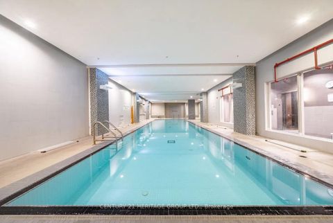 Photo 34 at 909 - 75 Norman Bethune Avenue, Beaver Creek Business Park, Richmond Hill