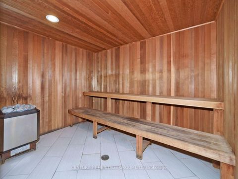 Photo 37 at 909 - 75 Norman Bethune Avenue, Beaver Creek Business Park, Richmond Hill