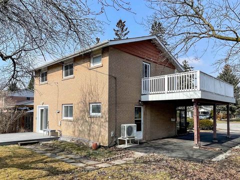 Photo 27 at 17 Ferbane Place, Don Valley Village, Toronto