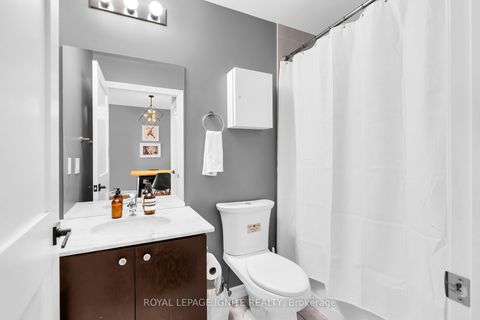 Photo 17 at 704 - 1135 Royal York Road, Humber Valley, Toronto