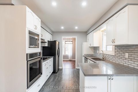 Photo 3 at 2200 Richard Street, Alcona, Innisfil