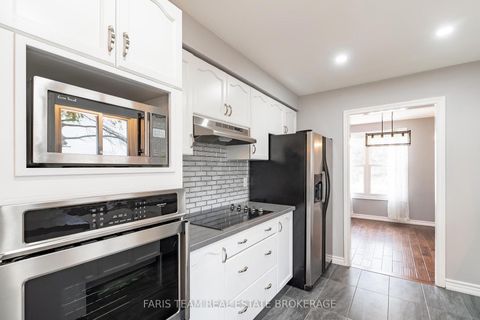 Photo 4 at 2200 Richard Street, Alcona, Innisfil