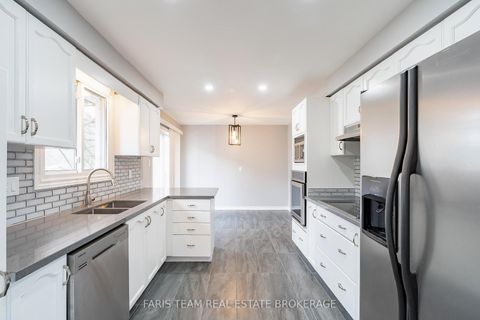 Photo 5 at 2200 Richard Street, Alcona, Innisfil