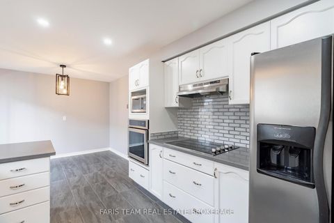 Photo 6 at 2200 Richard Street, Alcona, Innisfil