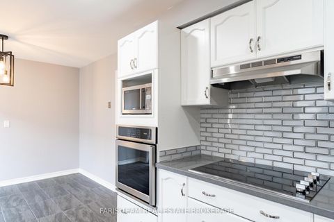 Photo 7 at 2200 Richard Street, Alcona, Innisfil