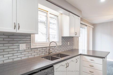 Photo 8 at 2200 Richard Street, Alcona, Innisfil