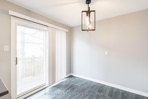 Photo 9 at 2200 Richard Street, Alcona, Innisfil