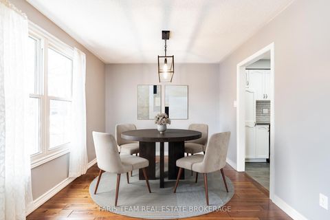 Photo 12 at 2200 Richard Street, Alcona, Innisfil