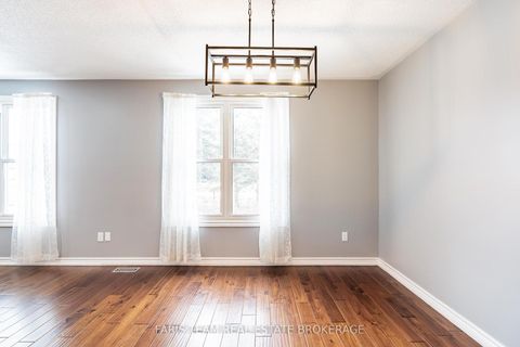 Photo 13 at 2200 Richard Street, Alcona, Innisfil