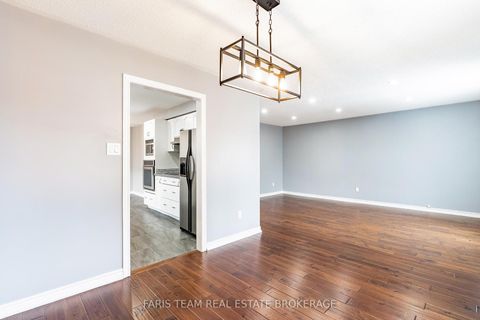 Photo 14 at 2200 Richard Street, Alcona, Innisfil