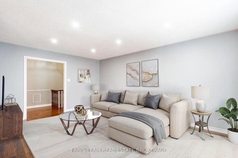 Photo 15 at 2200 Richard Street, Alcona, Innisfil